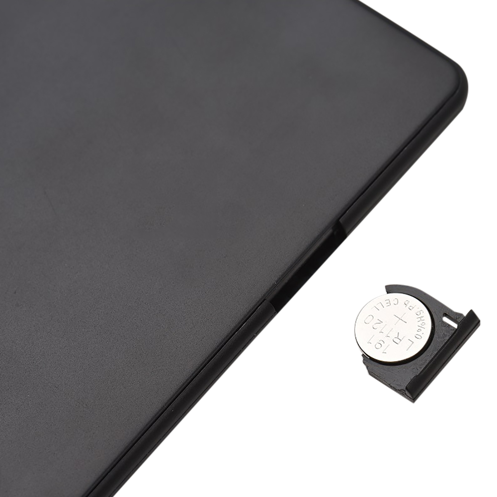 Tablet gambar Digital kalkulat - Graphic Tablet Accessories ulasan dan harga