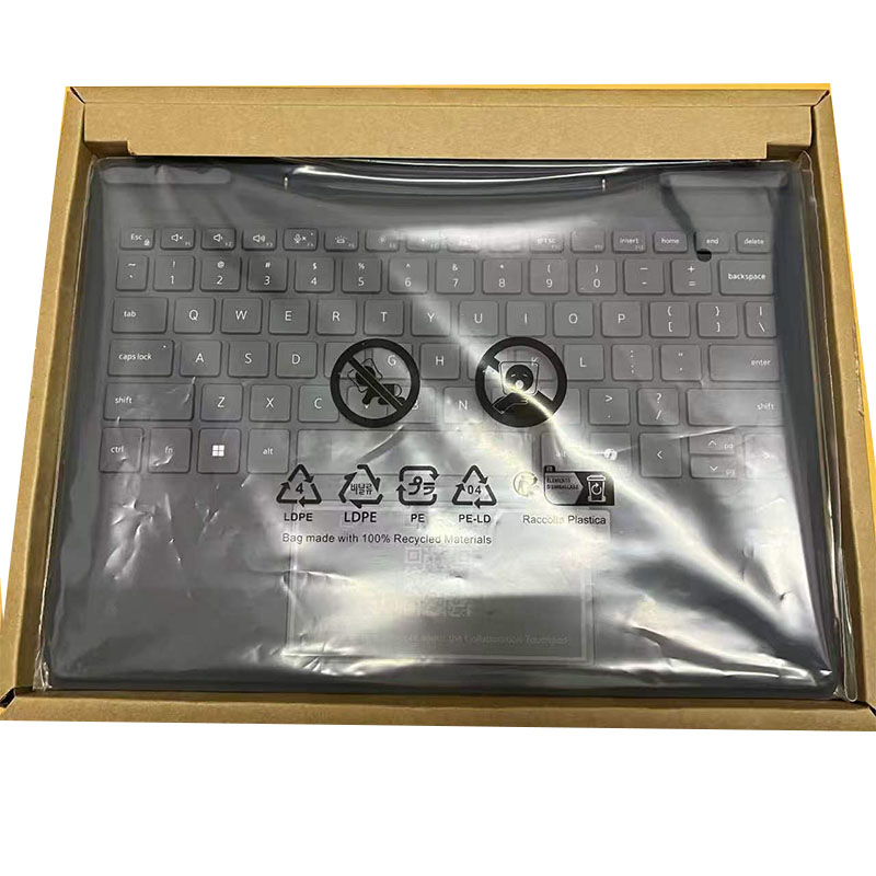 Keyboard Tablet Magnetik AS K2 - Tablet Keyboard Case ulasan dan harga