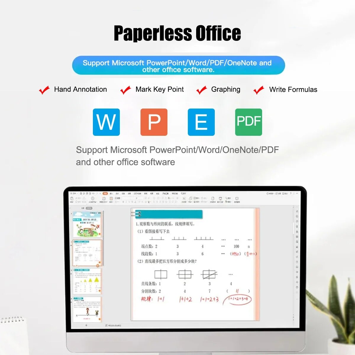 Tablet menggambar grafis profe - Graphic Tablet Accessories ulasan dan harga