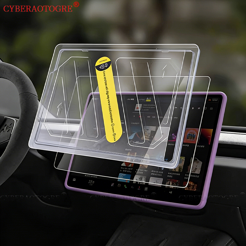 Pelindung Layar Kaca Tempered  - Screen Protector Matte ulasan dan harga