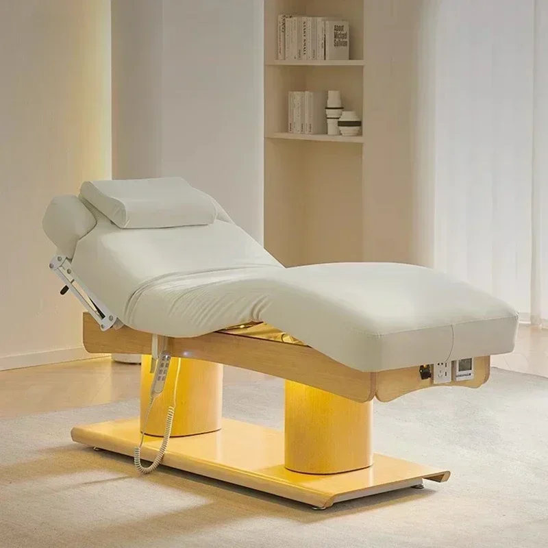 Hanya Tersedia untuk Tempat Ti - Massage Table Accessories Uk ulasan dan harga