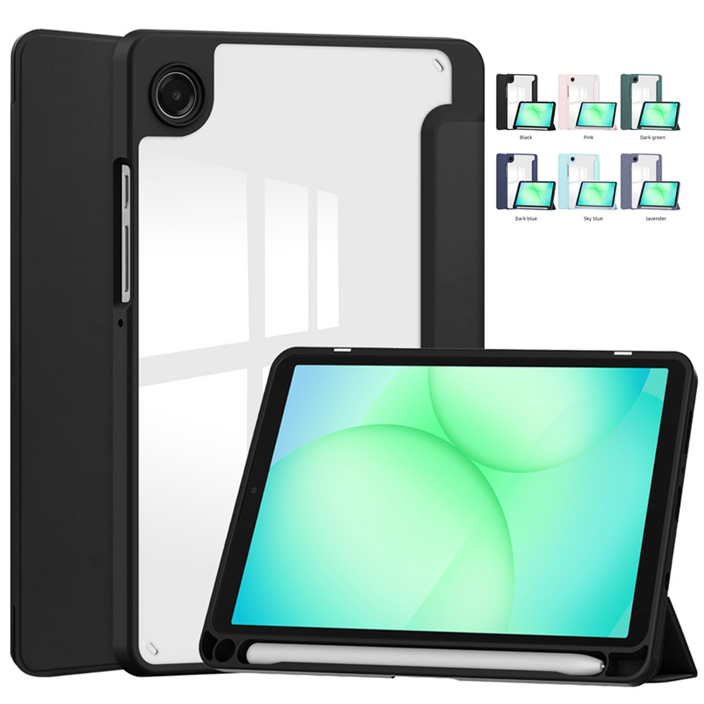 Casing Samsung Galaxy Tab A11  - Remarkable Tablet Accessories ulasan dan harga