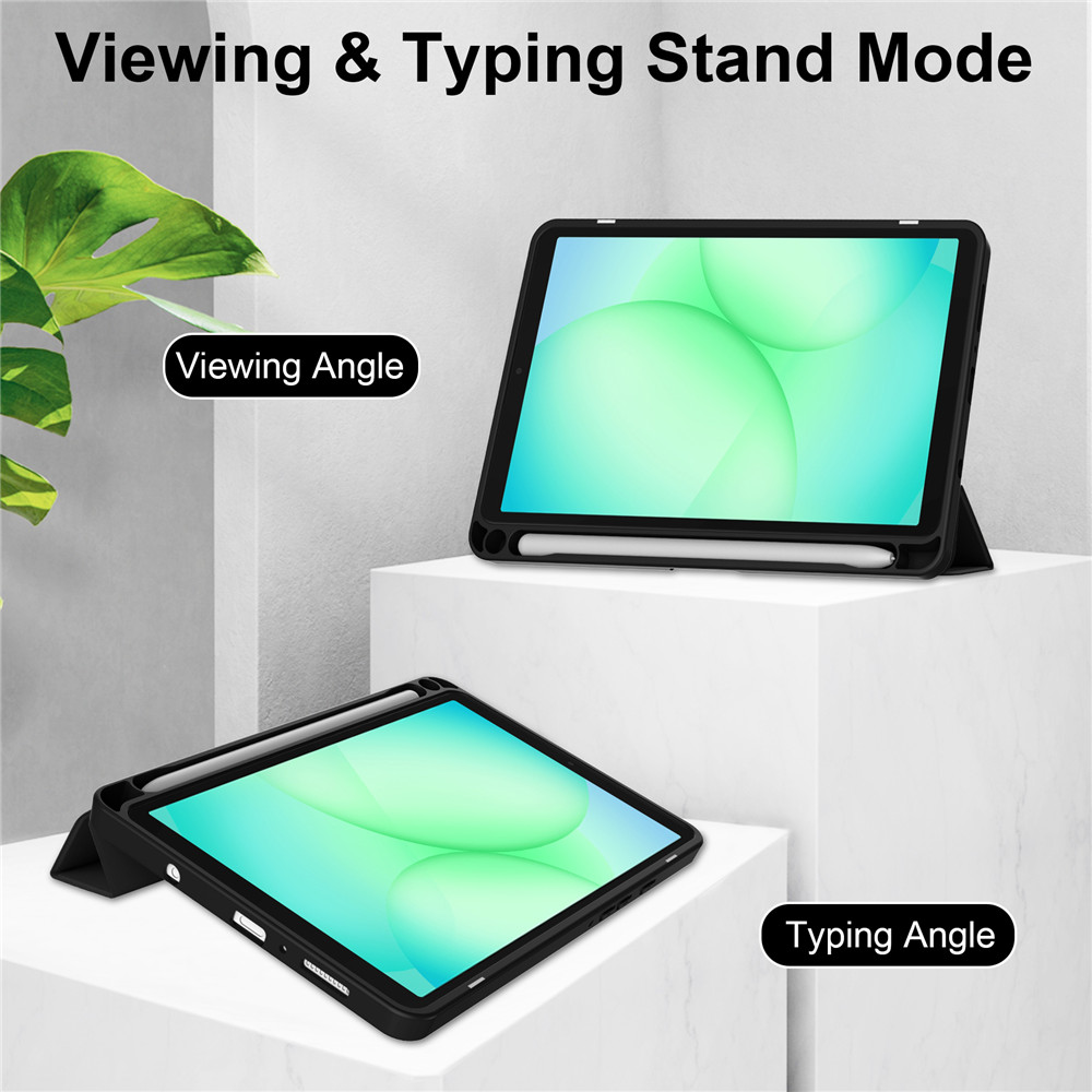 Casing Samsung Galaxy Tab A11  - Remarkable Tablet Accessories ulasan dan harga