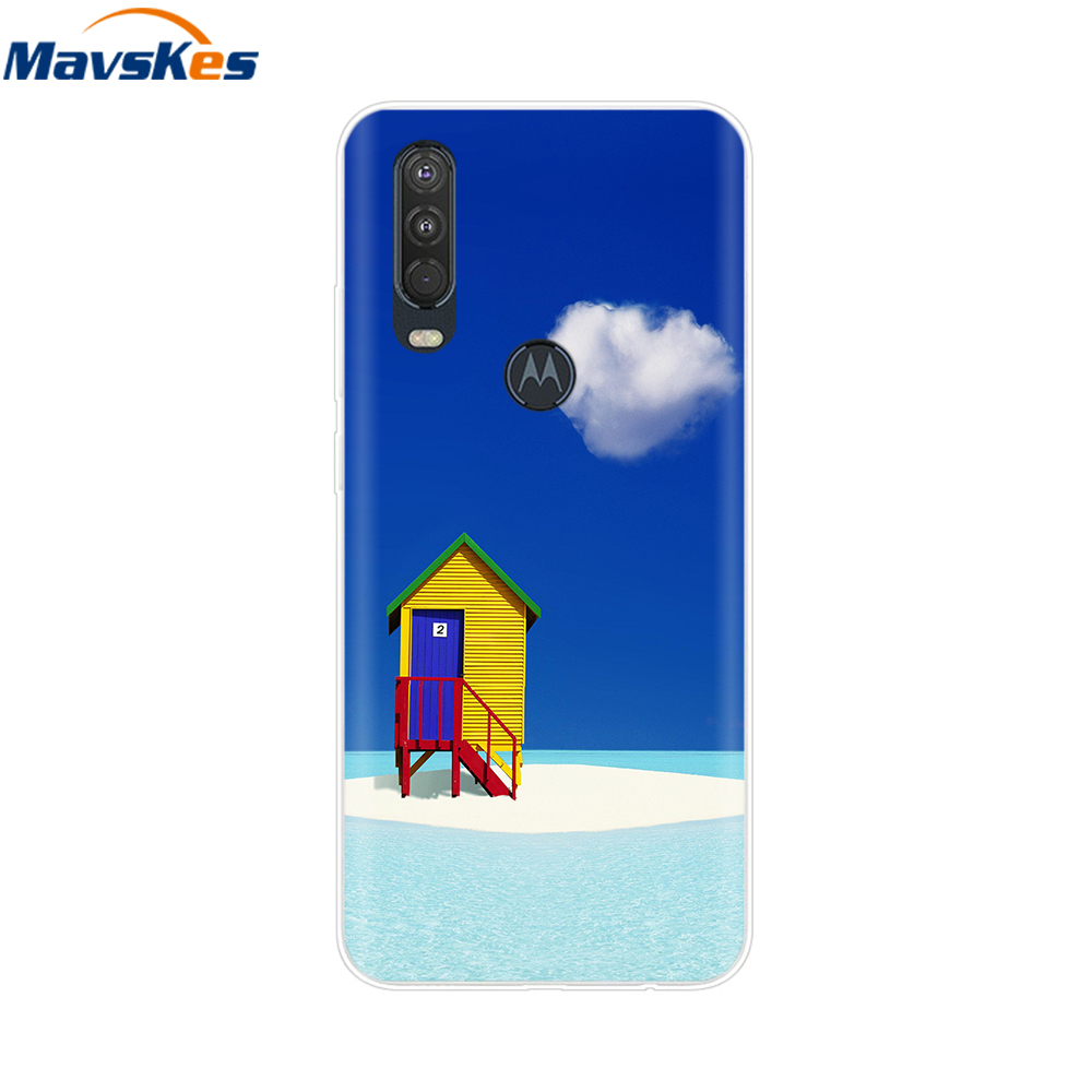 Casing tas ponsel untuk Moto s - Motorola Tablet Accessories ulasan dan harga